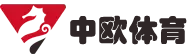 中欧体育(zoty)·中国官方网站