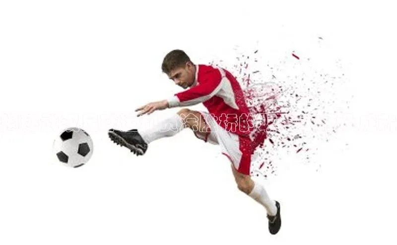 中欧体育网页登录入口下载赛富乐斯揭秘武汉足球运动员涂胜桥的职业生涯及成就