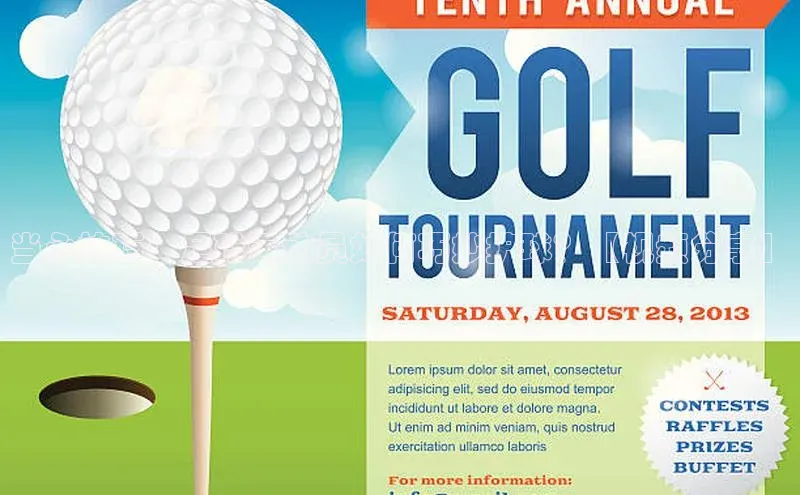 中欧体育app下载中文在线当心技巧！足球运动员如何巧妙护球？【视频分享】