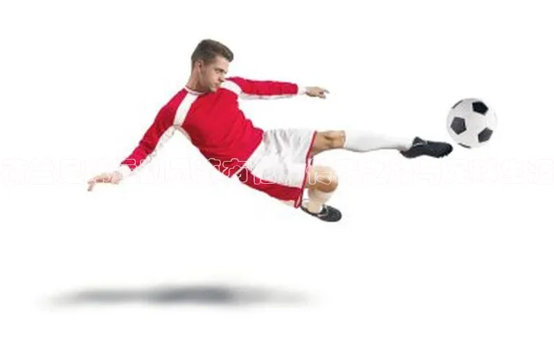 中欧体育百度游戏荷兰足球运动员范布伦：传奇之路与足球生涯