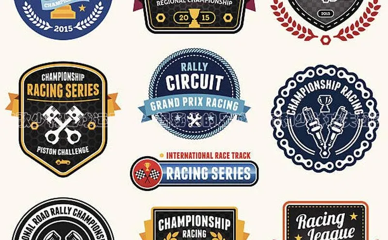 中欧体育网页版入口百度健康胡歌少林足球运动员：揭秘他的足球天赋和少林功夫秘密