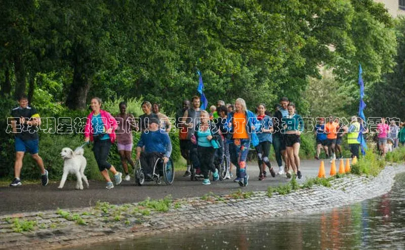 zoty官方体育网页版极氪智能科技足球明星被揭丑闻！妻子曝光打假球丑事引公众震惊