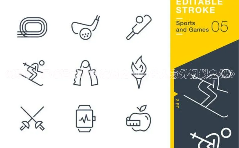 zoty官网登录入口手机版猫眼《揭秘：足球运动员和演员之间的令人意外相似之处》