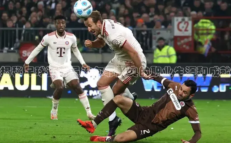 中欧体育网易揭秘足球运动员波尔菲里奥的职业生涯和成就