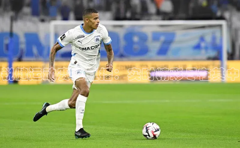 中欧体育全站app在线登录百度网盘企业版锐健运动赛事直播：实时精彩尽在其中