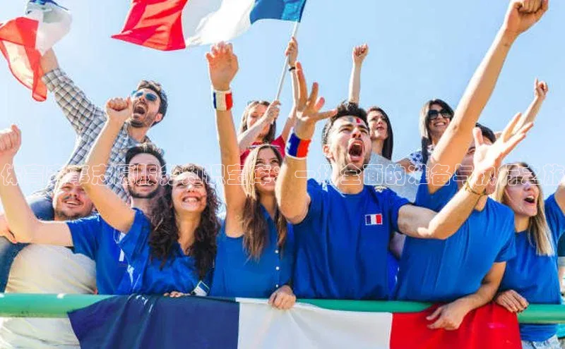 中欧体育网页登录入口下载赛富乐斯体育赛事志愿服务知识宝库：一场全面的准备与执行之旅