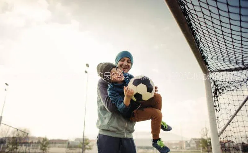 中欧体育网页百度众测危急时刻：各大赛事中运动员猝死事件的深度剖析与应对措施探讨