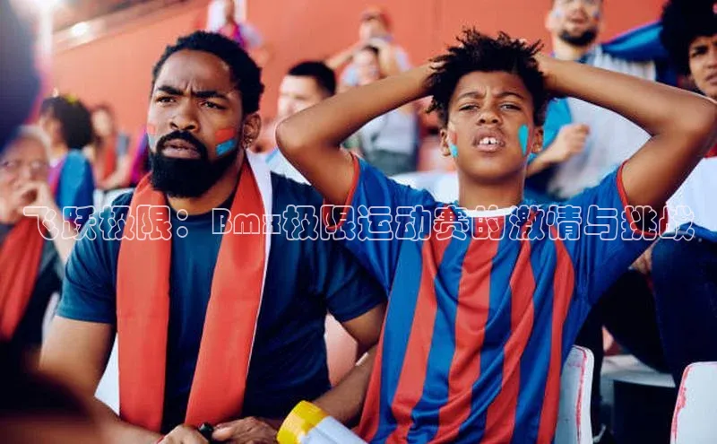 中欧体育app最新版本更新内容美团飞跃极限：Bmx极限运动赛的激情与挑战