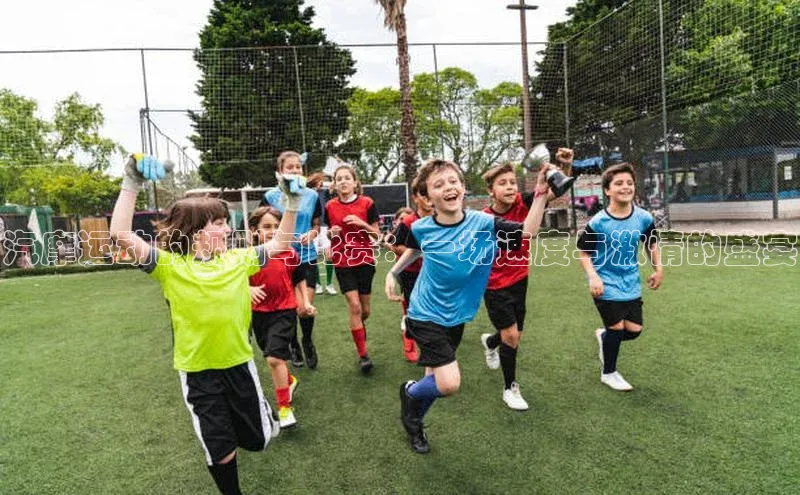 汽摩运动的规则与比赛：一场速度与激情的盛宴