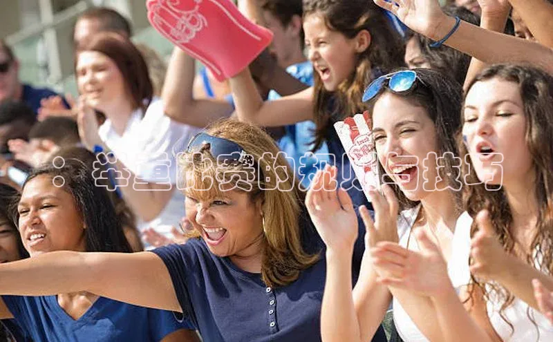 ：举重比赛的规则与技巧