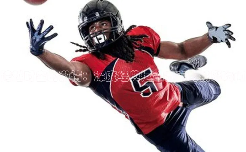 跨越时空的激情：深度经典运动赛事的精彩瞬间