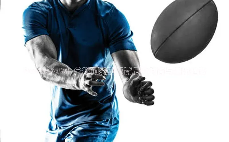 Qwensports：全球顶尖赛事背后的时尚与潮流趋势