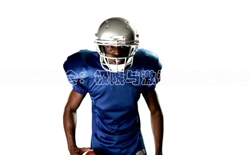 冰雪运动会：极限与激情的完美融合