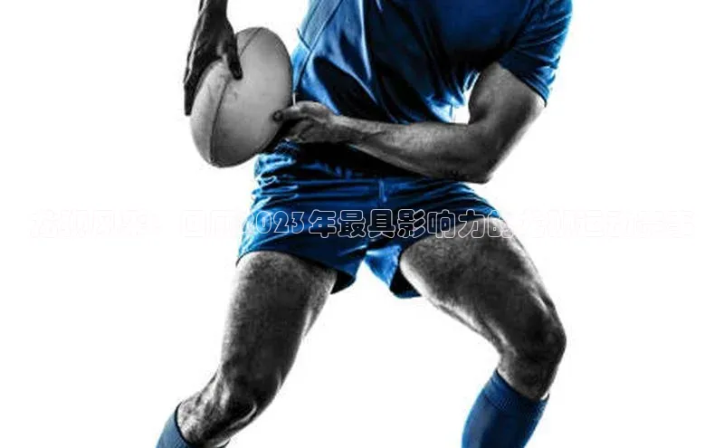 龙狮风采：回顾2023年最具影响力的龙狮运动赛事