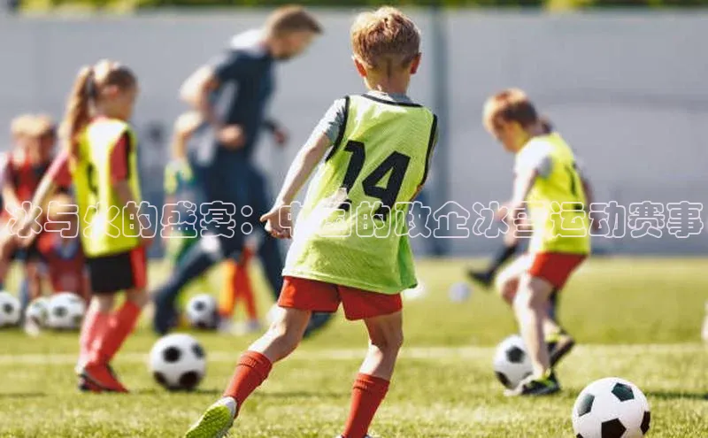 冰与火的盛宴：中国的政企冰雪运动赛事