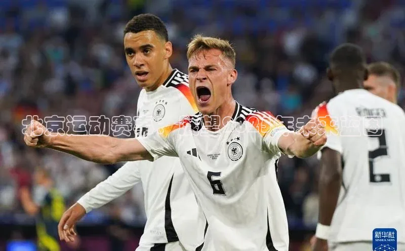 北京运动赛事：展望2025年未来蓝图