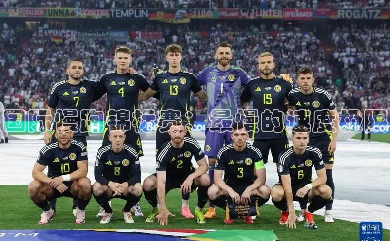 国际慢跑锦标赛：最慢的速度极限