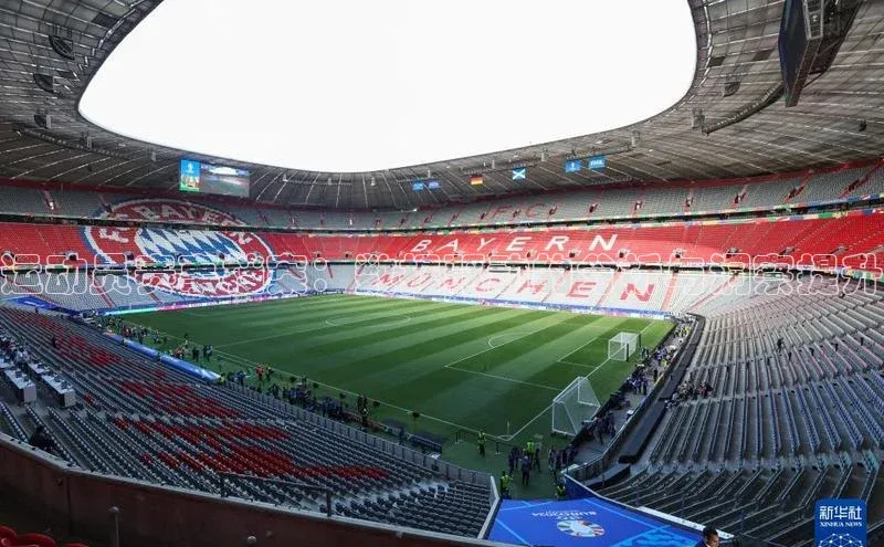 运动员赛事档案：数据驱动的分析与洞察提升