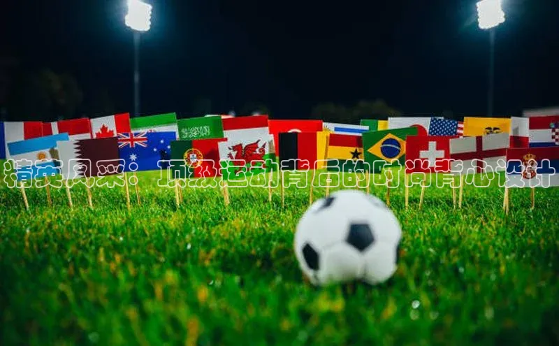 精英风采：顶级运动背后的时尚背心设计