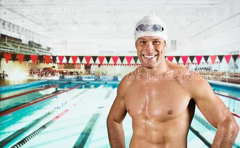 构建高效赛事组织体系：从要素到整体优化策略