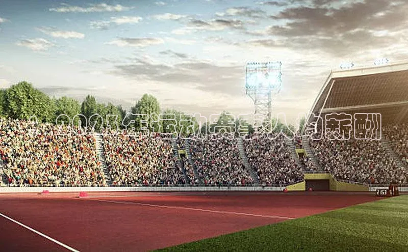 ：2023年运动赛事人均薪酬