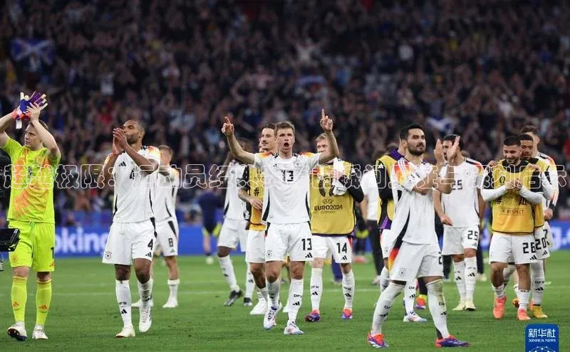 超越极限：运动员经典赛事的瞬间见证与深刻启示