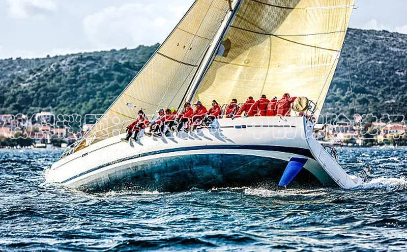 破解谜题：运动赛事中的保险选择