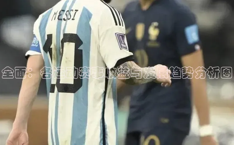 全面：各运动赛事收益与发展趋势分析图