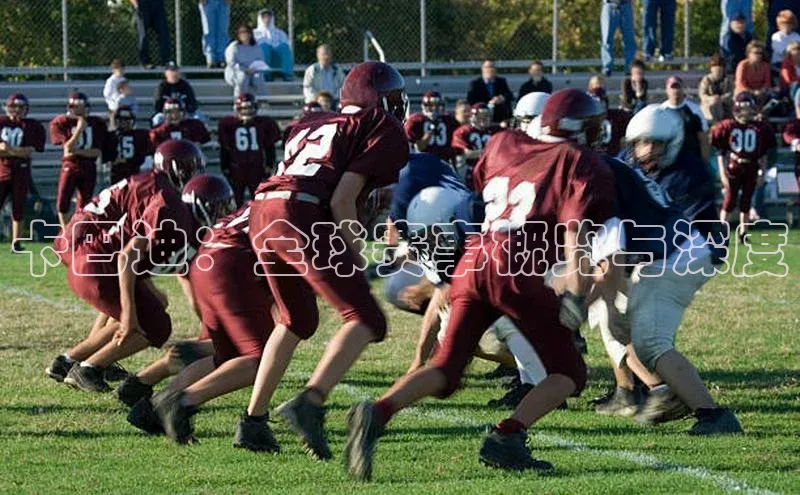 中欧体育zoty下载