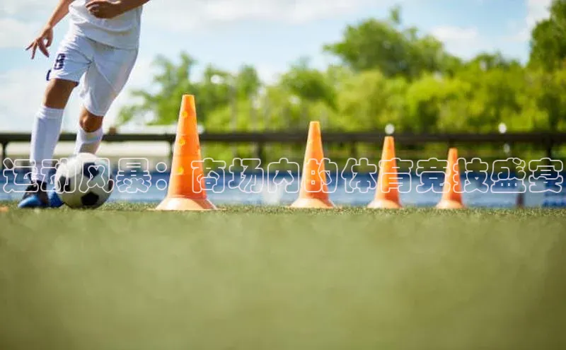 zoty28中欧体育网址