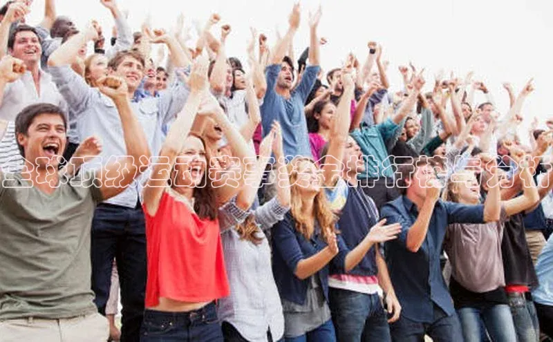 中欧体育网页版入口