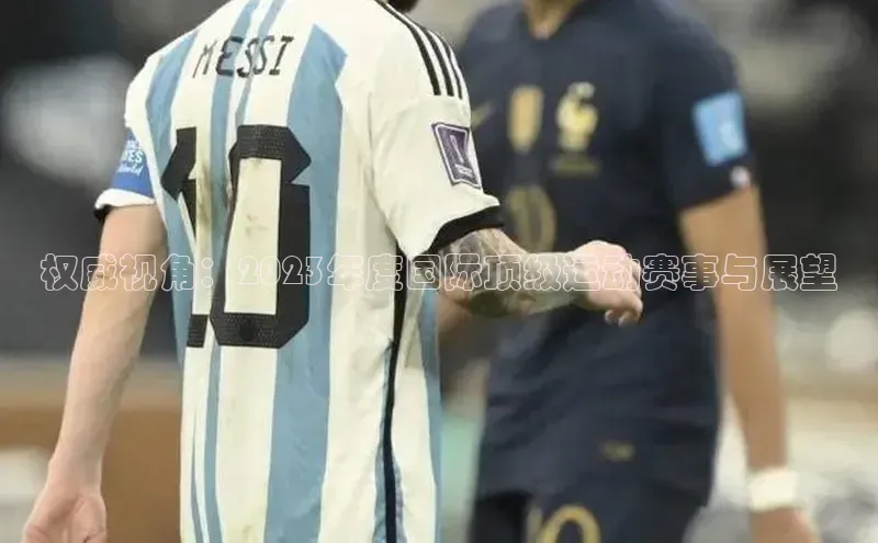 中欧体育下载地址VIP入口