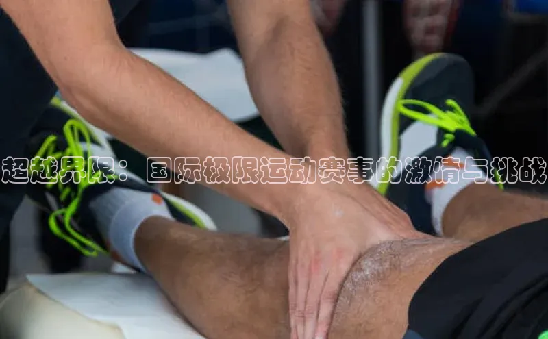 zoty官方体育网页版