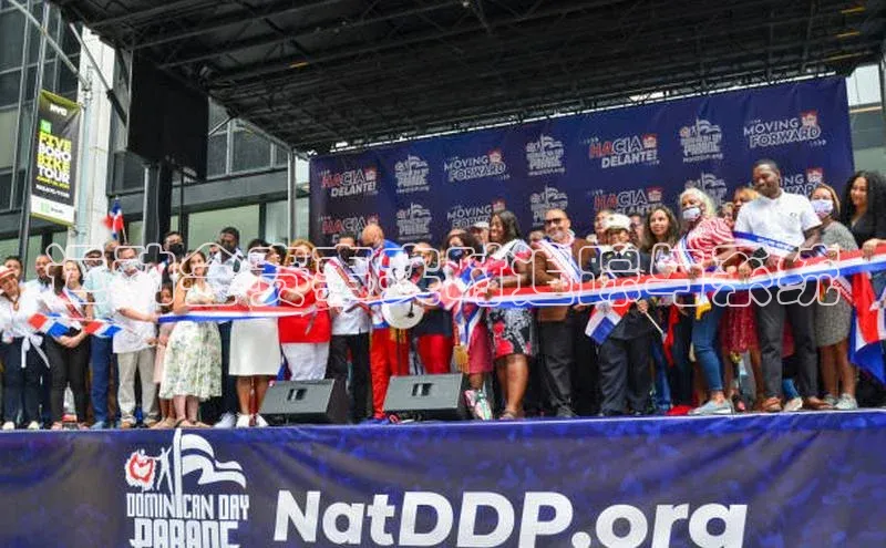 zoty中欧体育平台官网