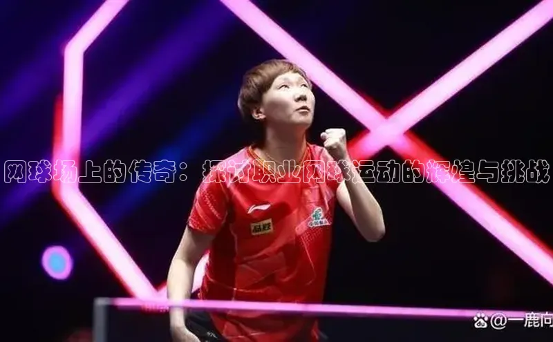 中欧体育app下载安装