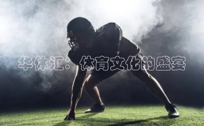 中欧体育官方平台入口