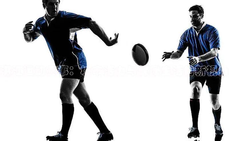 zoty中欧体育网址