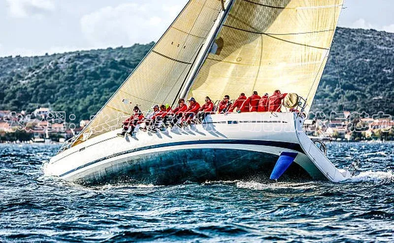 中欧体育最新地址