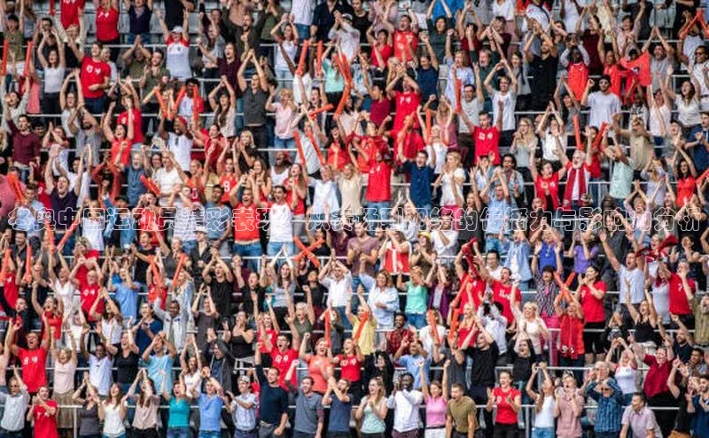 Zoty中欧体育登录入口