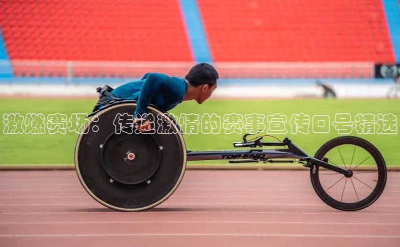 中欧体育官方平台入口