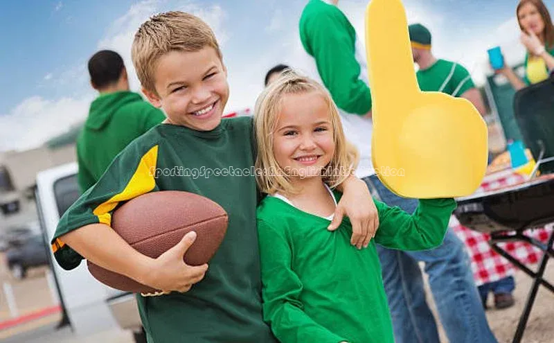 中欧体育(zoty)·中国官方网站