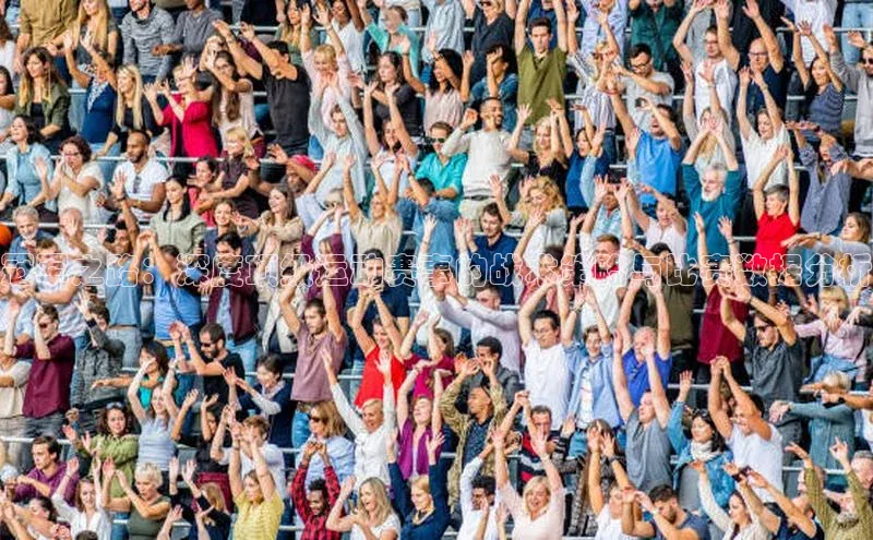 冠军之路：深度顶级运动赛事的战术策略与比赛数据分析