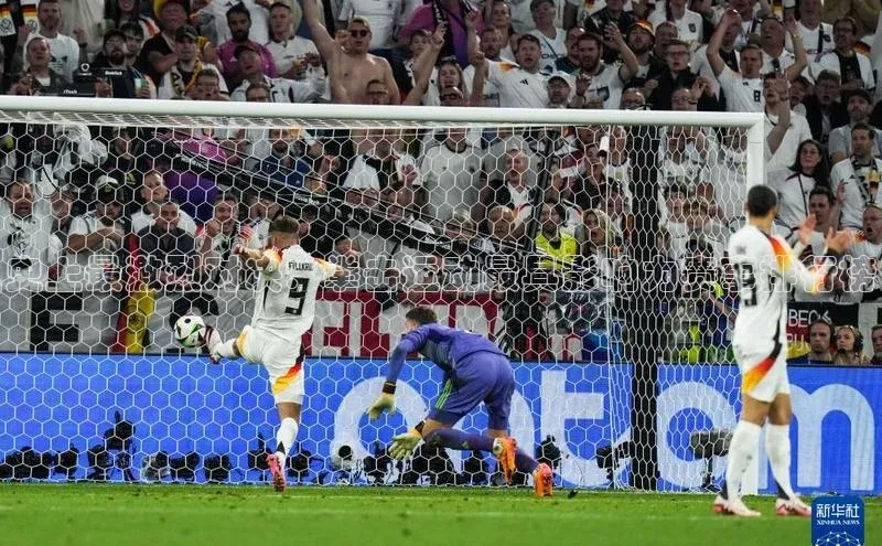 史上最激烈对决：拳击运动最具影响力赛事排行榜