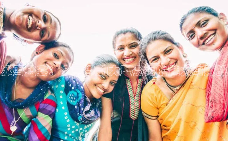 zoty28中欧体育网址